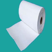 2020年陶瓷纖維紡織品價(jià)格、報(bào)價(jià)與批發(fā)指南