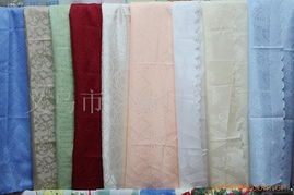 義烏市恩浩日用品廠廚房用紡織品產品清單