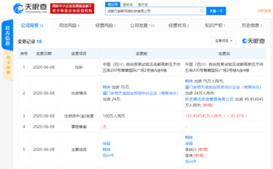 騰訊戰(zhàn)略投資成都凡帕斯網(wǎng)絡科技，強化游戲研發(fā)布局