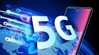 5G正式來臨 套餐優惠、信號覆蓋及網絡游戲技術發展全解析